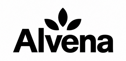 Alvena