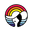 tryalvena.com favicon