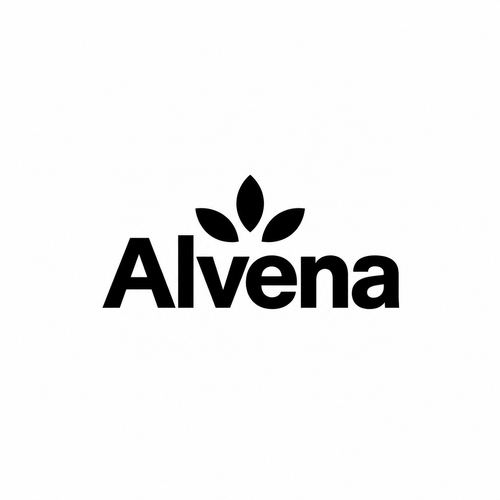 Alvena